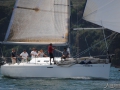 Regata Acimut dia2 2015 (70)