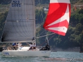 Regata Acimut dia2 2015 (76)