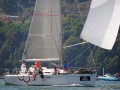 Regata Acimut dia2 2015 (79)