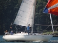 Regata Acimut dia2 2015 (81)