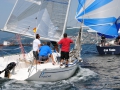 Regata Acimut dia2 2015 (88)