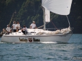 Regata Acimut dia2 2015 (98)