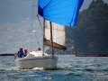 Regata Acimut dia2 2015 (99)