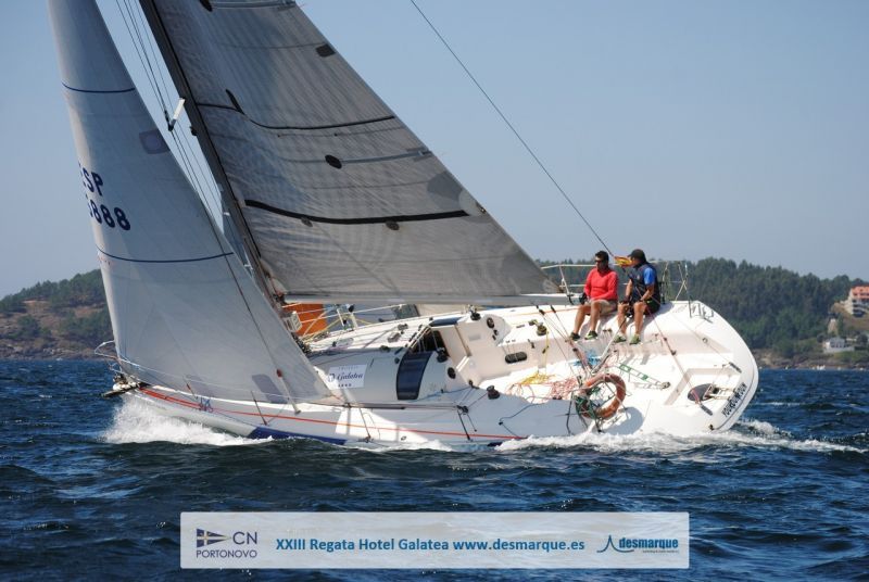 Regata Galatea día 1  (102)