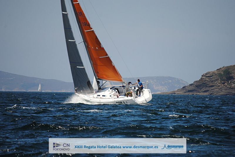 Regata Galatea día 1  (106)