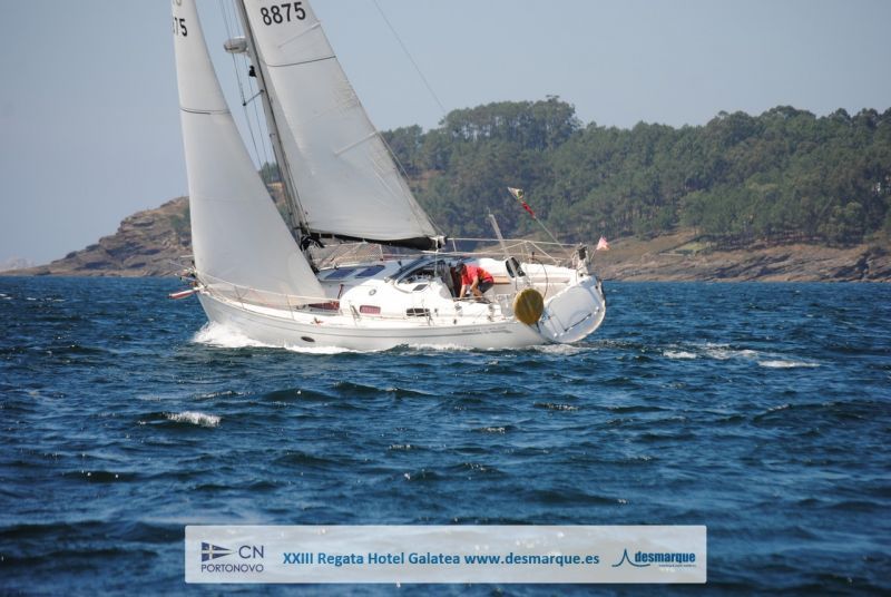 Regata Galatea día 1  (110)