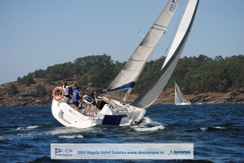 Regata Galatea día 1  (123)