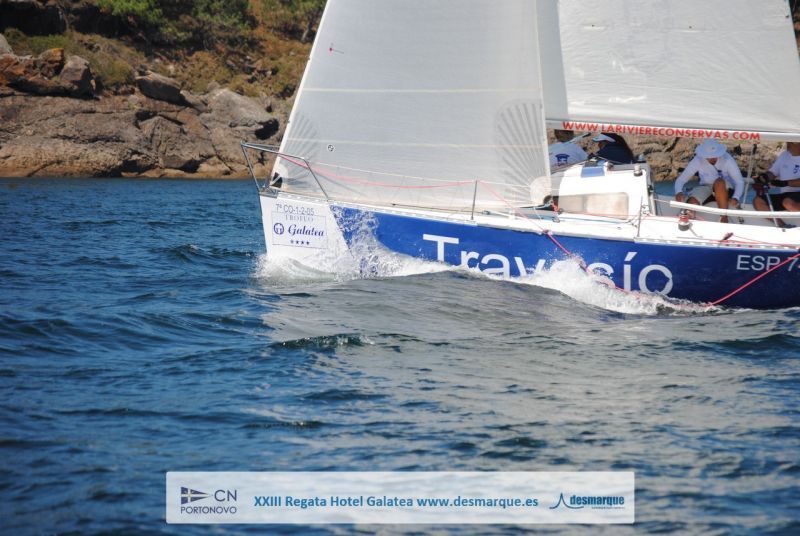 Regata Galatea día 1  (142)