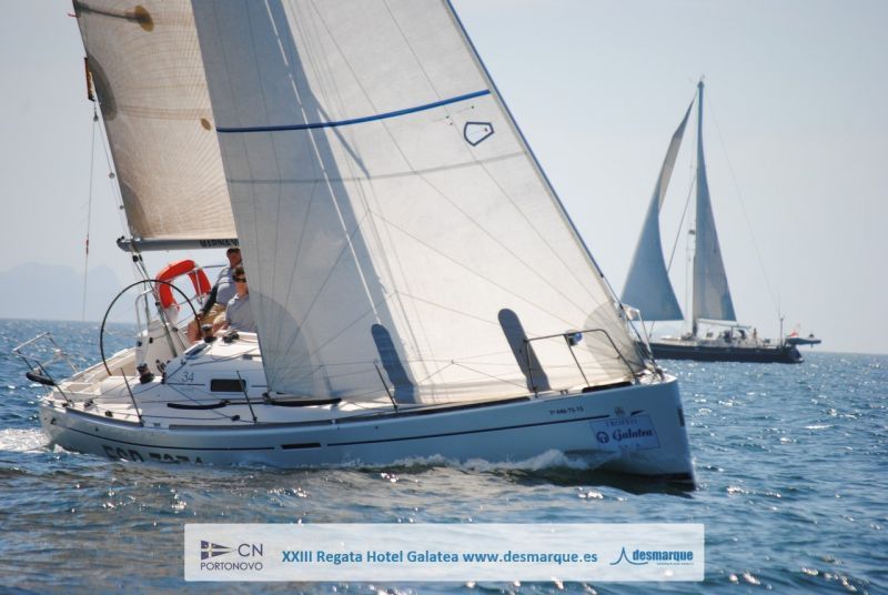 Regata Galatea día 1  (158)