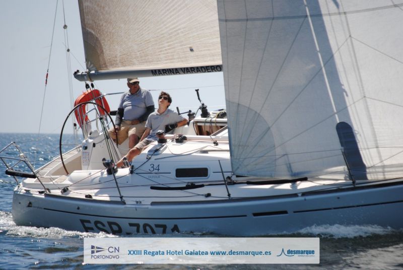 Regata Galatea día 1  (161)