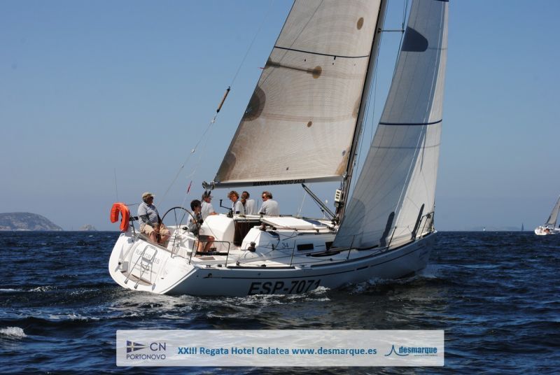 Regata Galatea día 1  (167)