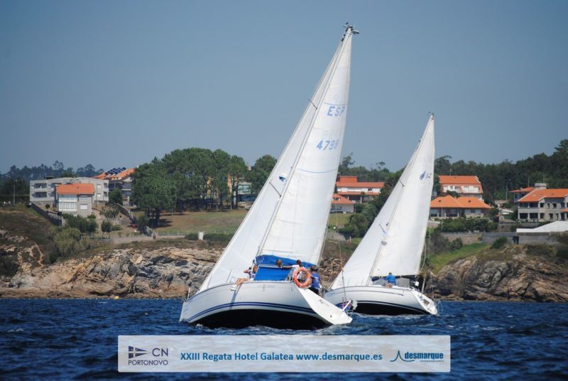 Regata Galatea día 1  (192)