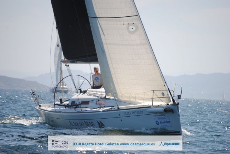 Regata Galatea día 1  (199)