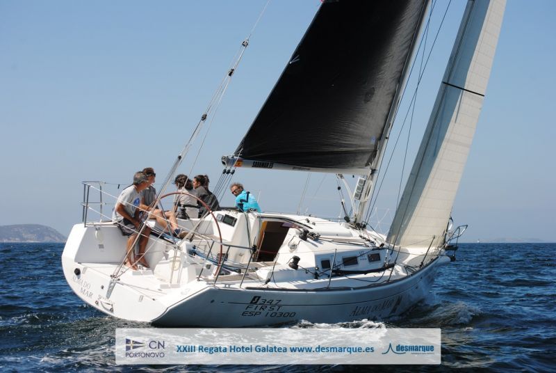 Regata Galatea día 1  (205)