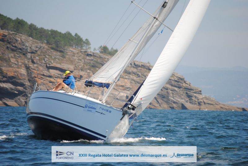 Regata Galatea día 1  (231)