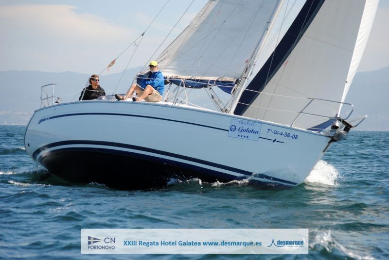 Regata Galatea día 1  (235)