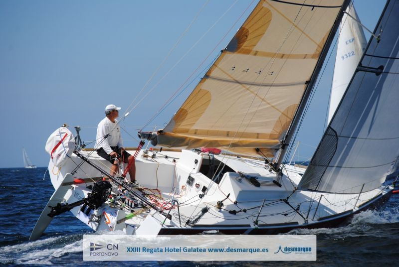 Regata Galatea día 1  (255)