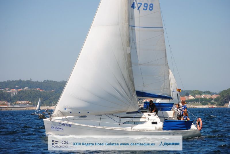 Regata Galatea día 1  (74)