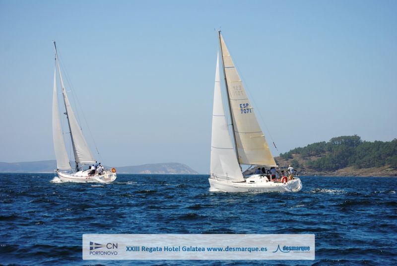 Regata Galatea día 1  (75)