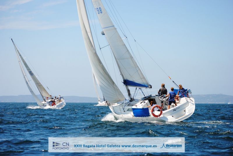 Regata Galatea día 1  (79)