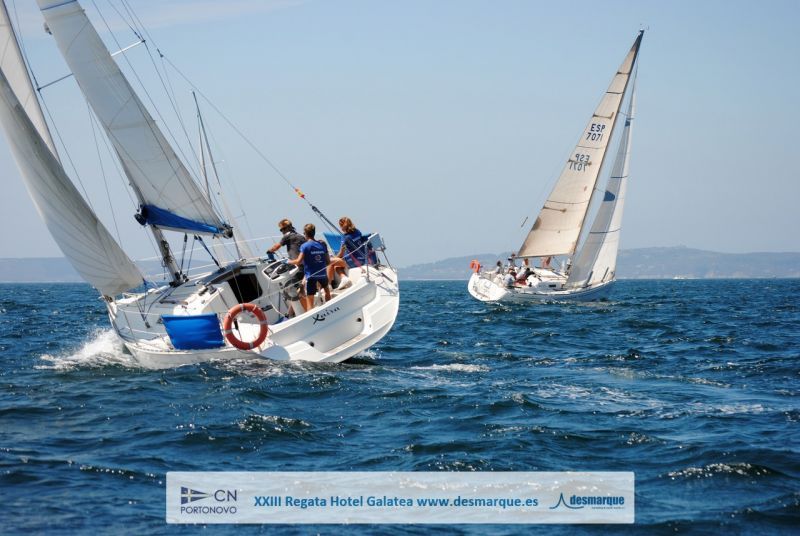 Regata Galatea día 1  (82)