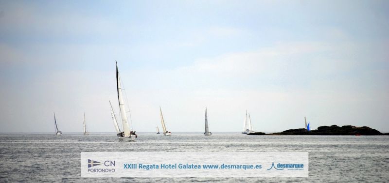 Regata Hotel Galatea día 2  (345)