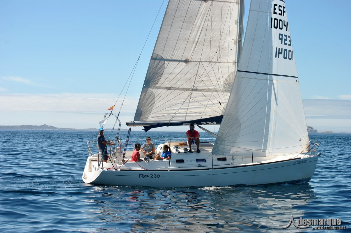 Hgalatea d1 (27)