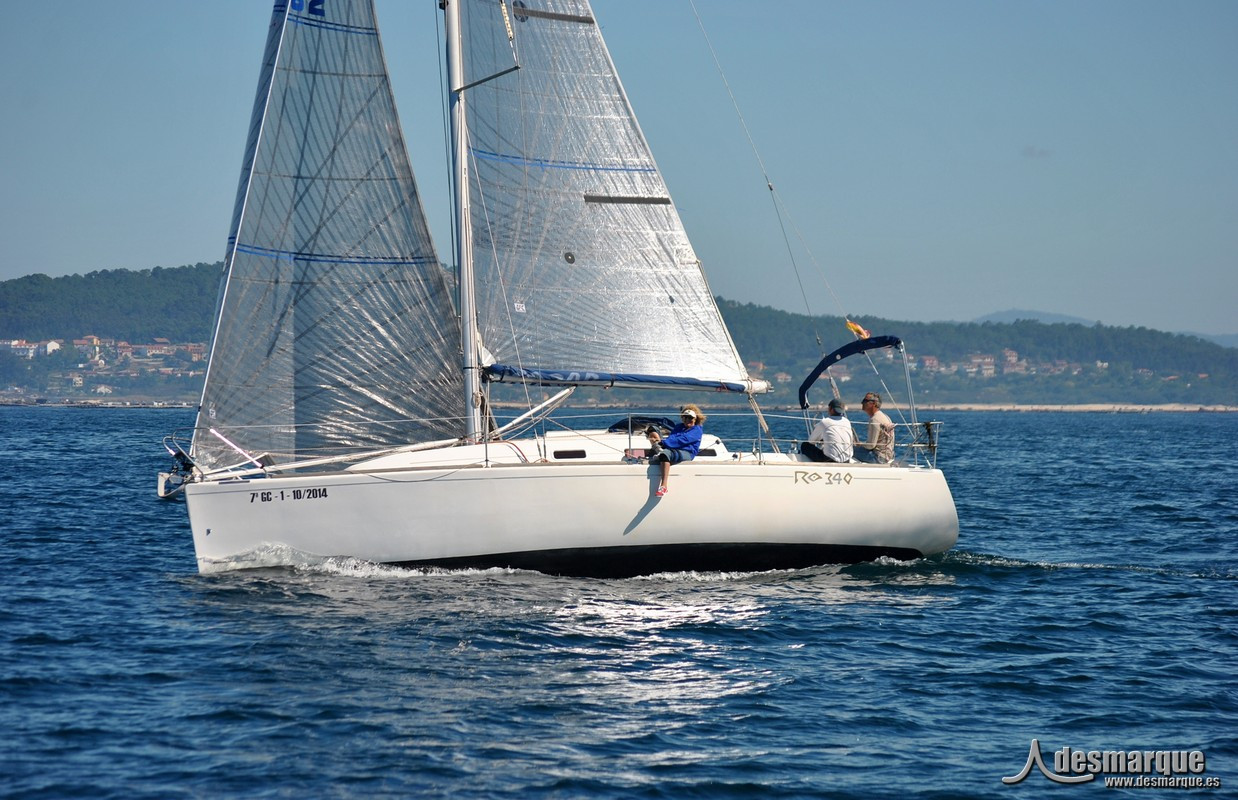 Hgalatea d1 (31)