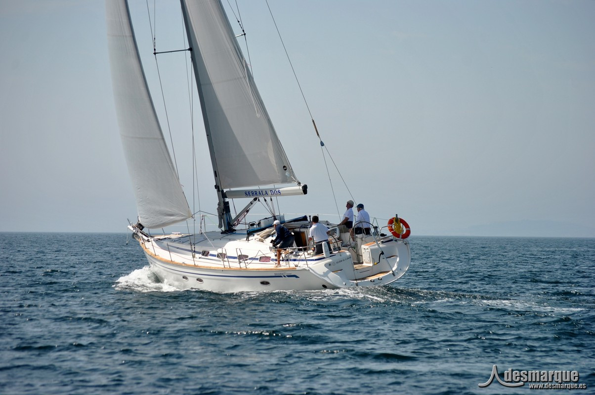 Hgalatea d2 (30)