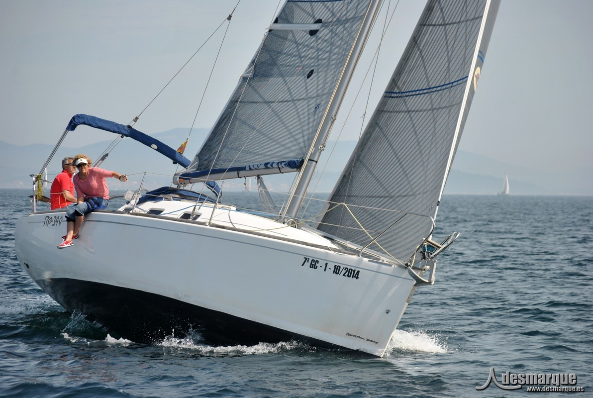 Hgalatea d2 (40)