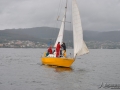 Regata (10)