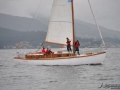 Regata (13)