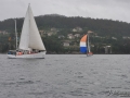 Regata (18)