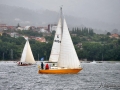 Regata (2)