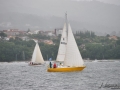 Regata (20)