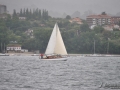 Regata (22)