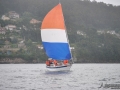 Regata (25)