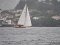 Regata (27)