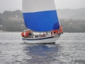 Regata (30)