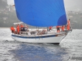 Regata (31)