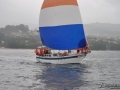 Regata (32)