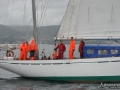 Regata (34)