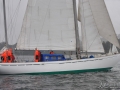 Regata (35)