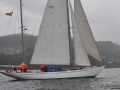 Regata (36)