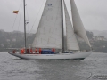 Regata (37)