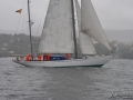 Regata (38)