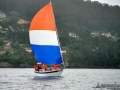 Regata (4)