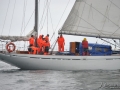 Regata (44)