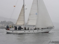 Regata (46)