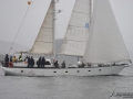 Regata (47)